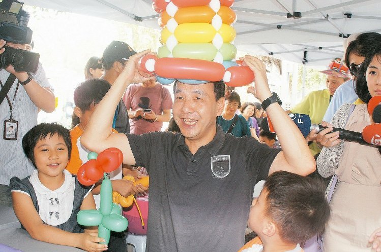 "�{ί":���������x2016�ǾS������Ӱ���Ψһ�x��