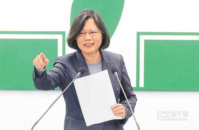 �_ý�����M�����ˡ������o�� ����ֻʣ��Ӣ��һ��