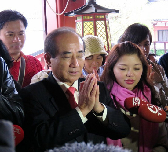 ����ƽ�����_ �����Լ�혺�Ȼ�ԡ����D��