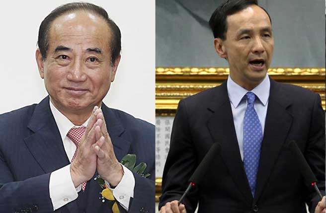 ����ƽ�����c���������ң���