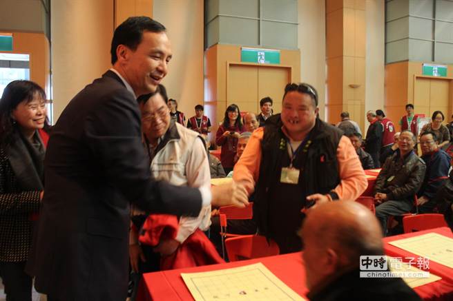 ������9�ճ�ϯ�y�l�����ِ��