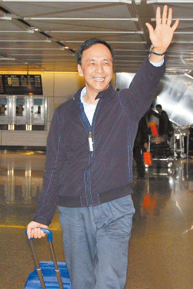 �_ý��(b��o)���Q���������������Ӈ���Փ��