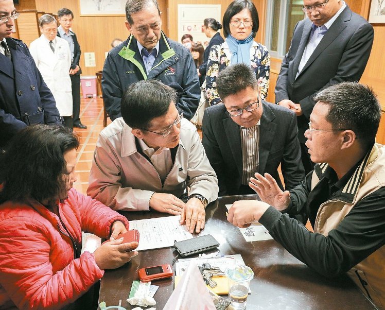 �ּ����B�����D �н�ȫ��ͣ����؟