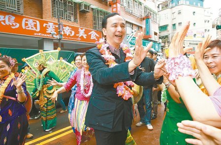 ���������Ѳ�Ӣ��:�ɰ��PϵҪ��Ó���h������Ӌ