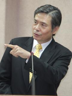 ����Մ2016�ꡰ���x����������y���������^