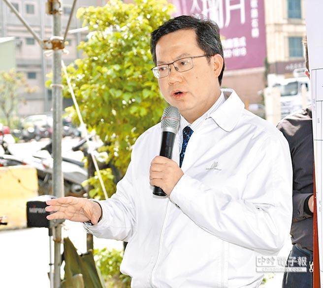 ���ĠN��ʯ�Tˮ�쑪�҈@����