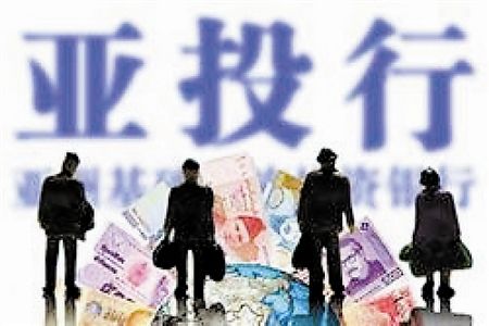 ��Ͷ���Ǟ顰һ��һ·���ؾ��Ļ��A���O�ṩ�Y��֧�֡�