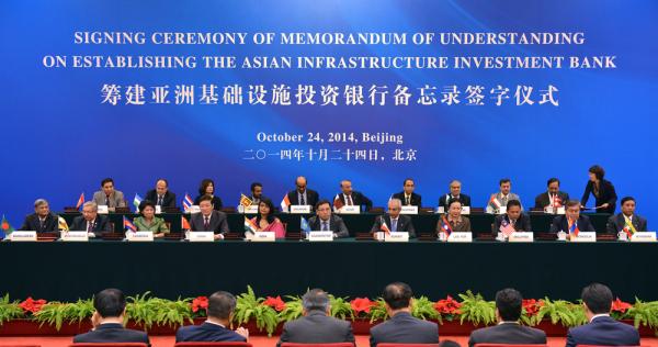 ���_�������¡��s־���ԣ���Ͷ��δ���ĸ��NӋ�����������_���M��|�ˡ������������������Ј��������L܇��