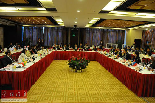 �_��һֱ��������^�򽛝����ϣ����끆Ͷ�Пo����һ�΅��c�^�򽛝����������C��