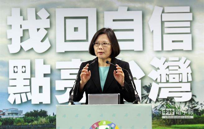 ��Ӣ�Ľ��ԡ��һ��������c(di��n)���_(t��i)�������}�l(f��)����