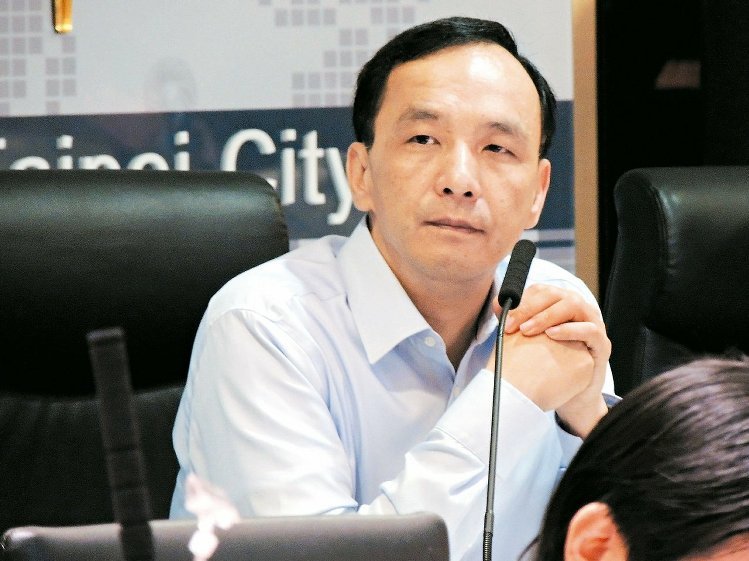 �����h��ϯ�����������DƬ��Դ���_����������Y����Ƭ��