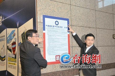 ���M�h�Ŀ��c�����h����