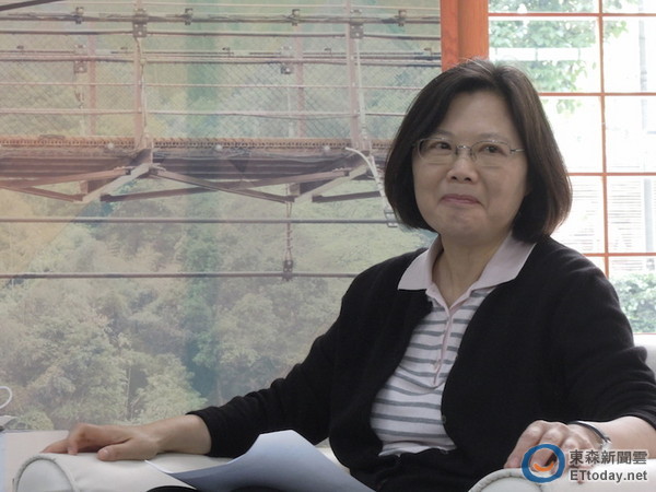 ��Ӣ���Ƽo�Ƭ ���������Ⱥ�c�W�j��