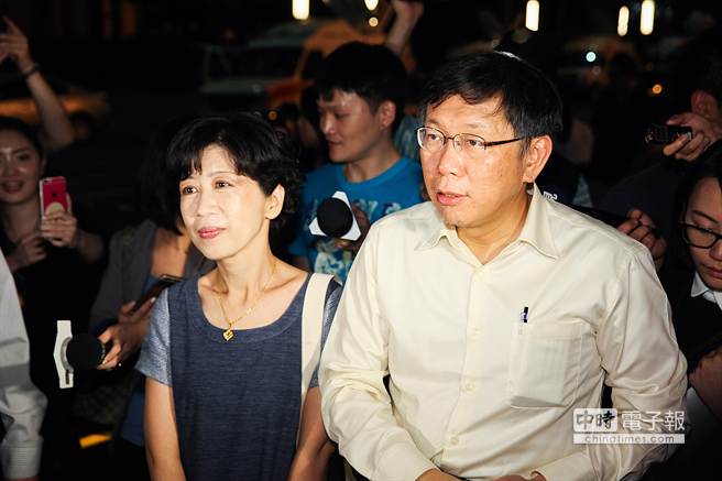 ��3�|�С��¼�����������PO���R���_� ��������