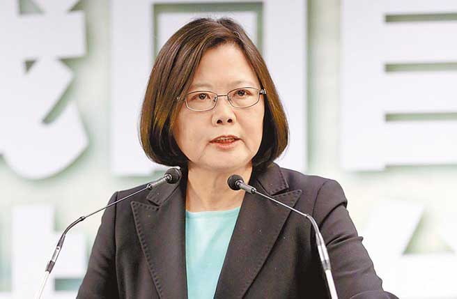 ���M�h��ϯ��Ӣ��