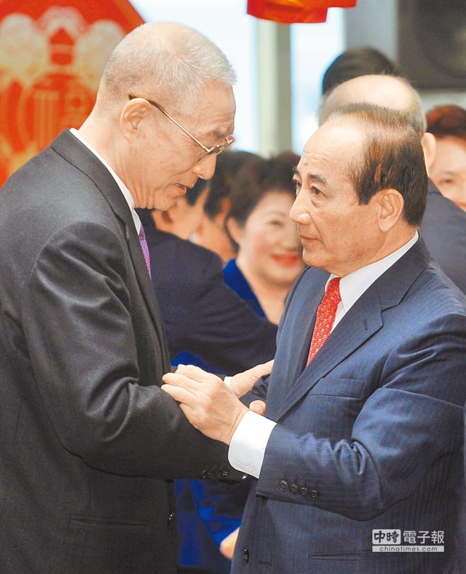 �����h2016�I(l��ng)��(d��o)���x�e�������䡱�����P(gu��n)ע