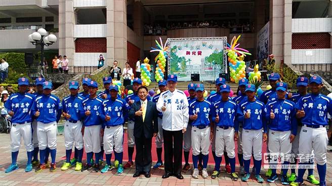 �_(t��i)�����I(l��ng)��(d��o)�˅Ƕ��x�������d����У�c��߀���ϰ����¡�(�Еr(sh��)��ӈ�(b��o)�D ��־�Δz)