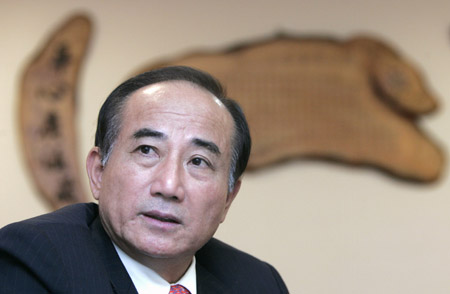 ����ƽ�ؑ��Ƿ��x����һ��Ԓ�����ܸ��V�e�������W�j�D��