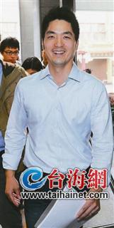 藍改游戲規則“立法委員”提名陷血拼