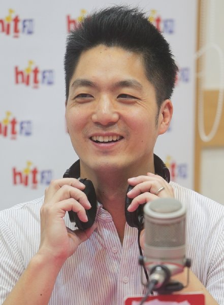 �Y�ҵ��Ĵ��Y�f���e�O�l���������ݣ�ȡ�ó��x�����_ý�D��