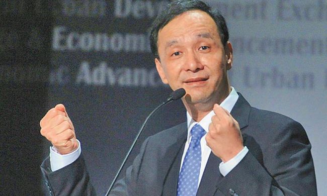 �����h��ϯ������