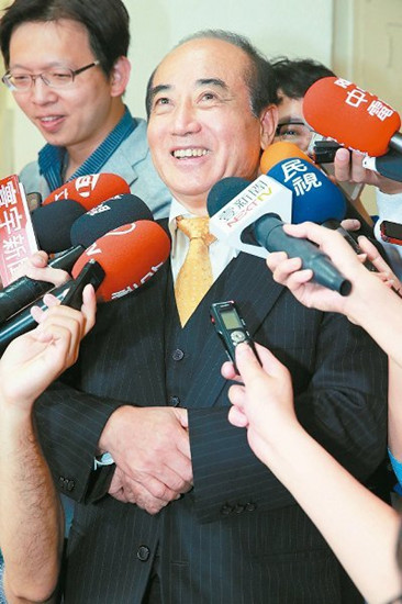 ����ƽՄ2016���]�f�xҲ�]�f���x�����涼�ڿ��]