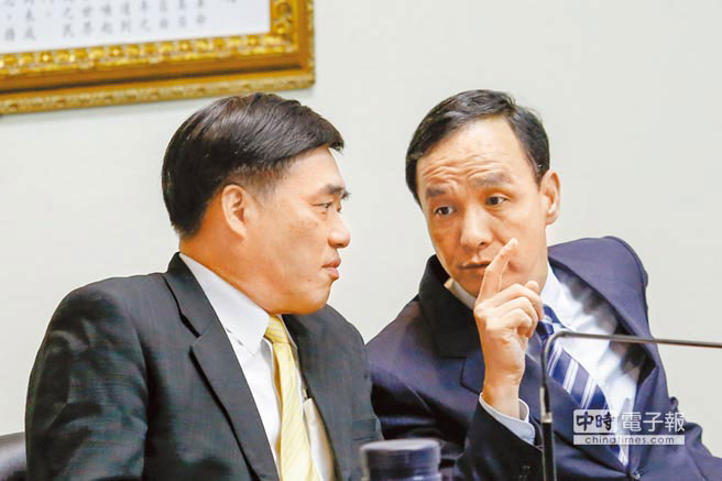 �����󌢳�ϯ���B��ʮ������ӑ������ָ�������ů��