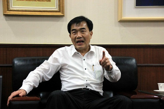 �_(t��i)���йنT���M(j��n)�h��(hu��)���h�L(zh��ng)���������h̎���D��