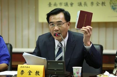 �_�������_�h�����Lه���ȱϯ�����Z���D��