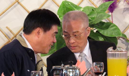 ����Ƕ��x���x�� �����󣺛]��Ը�x2016