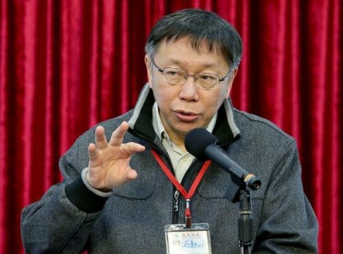 �������ۆ��}���أ���������������ĺ�������Ӌ�������_ý�Y���գ�