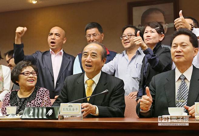 ����ƽ�c�_���Ͽ������ȹ����F�w��Ӱ�r��¶�p�ɣ��ɆT���ߺ�֧�֡���Ժ�L�x���y��