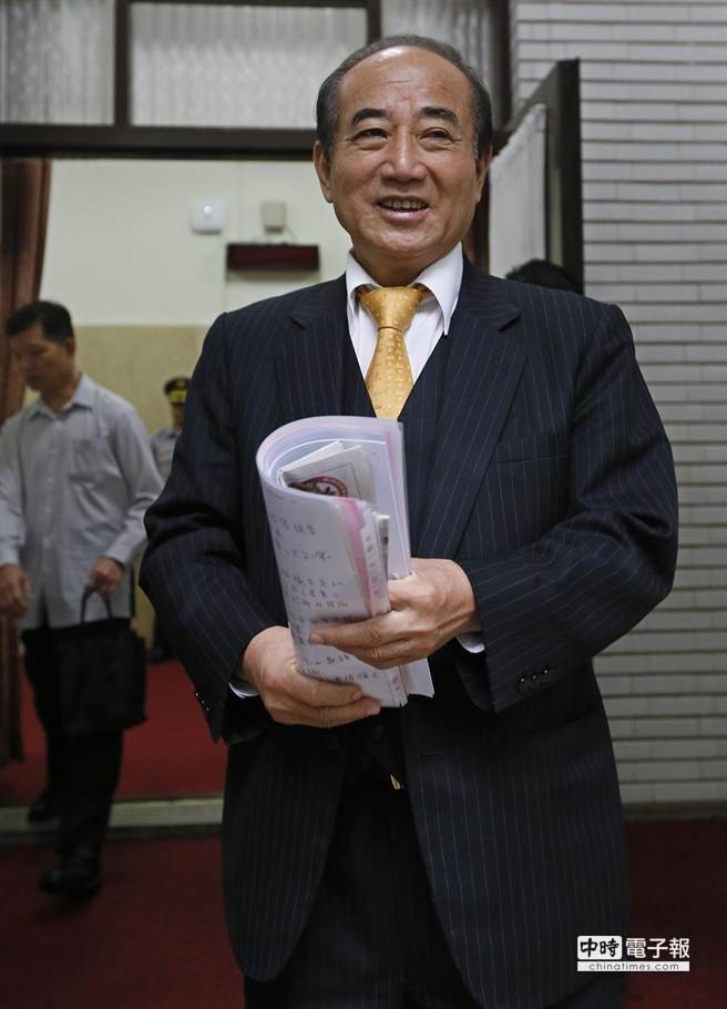 ����ƽ�h�������V��ח ����֮��ƴ�x�e����