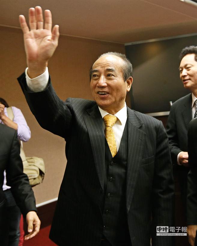 ���A���r������ƽ�h������Ļ������ƽ���V��ח