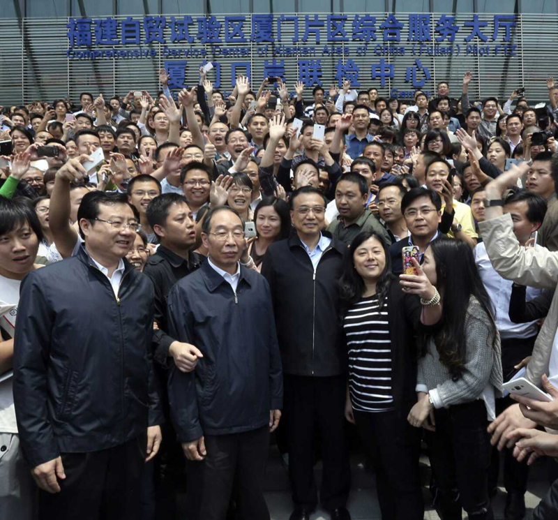 �������Q�^�B�TƬ�^��������ˣ����M�D��