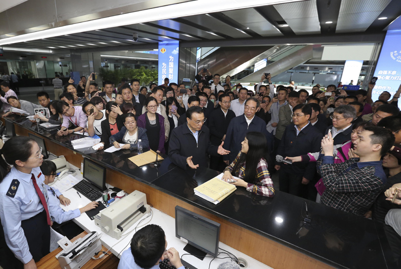 �������Q�^(q��)�B�TƬ�^(q��)��������ˣ����M�D��