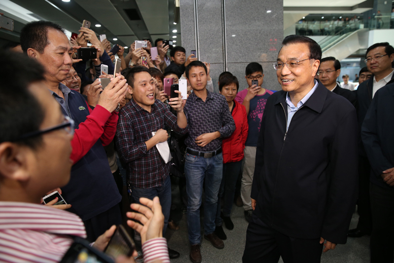 �������Q(m��o)�^(q��)�B�TƬ�^(q��)��������ˣ����M�D��