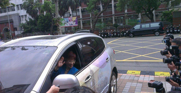 ���������c��(gu��)���h���x���Ƴ���������(zh��n)܇����(li��n)��