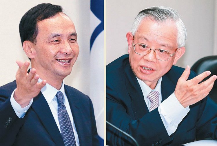 ������������2016 ���M�����ơ�������