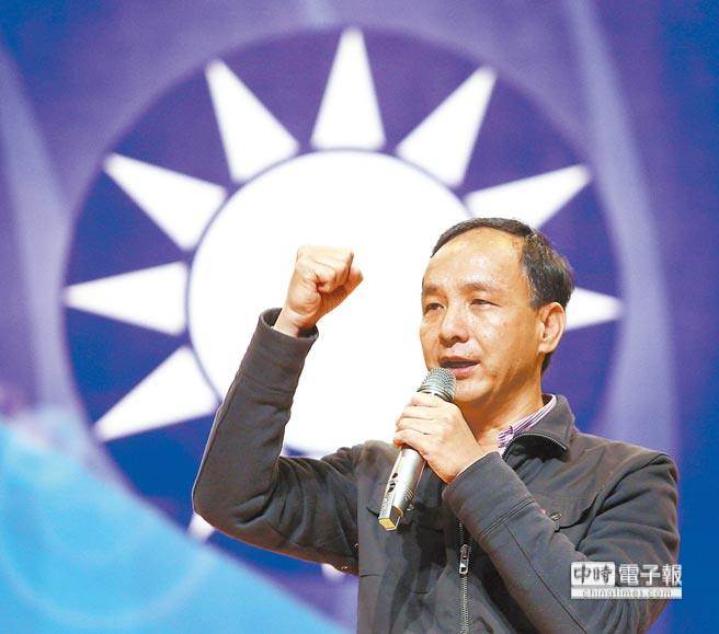 �_�W�߰l�ķQ������������ ���ⷺ�{߅����