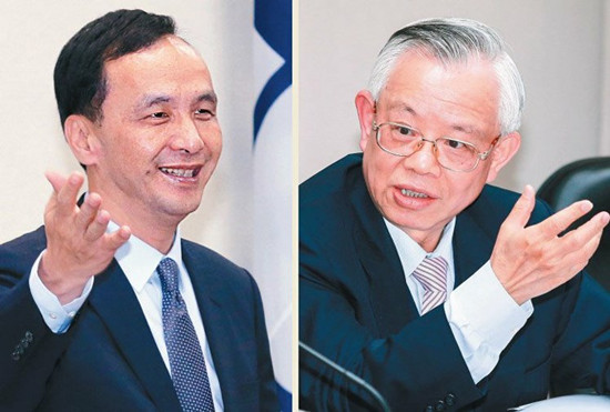 ���������M�����ϟo�Ⅲ�x2016���D��