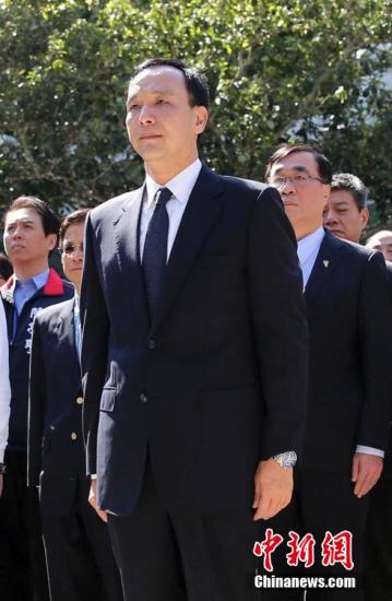 �����h�h�T�������������x2016�������I(l��ng)��(li��n)��