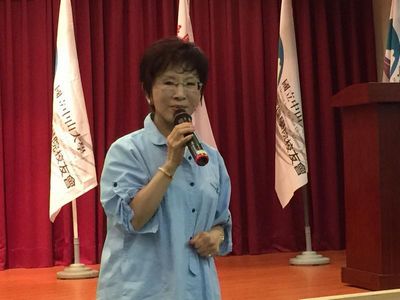 ������ƴ2016�����ۮa(ch��n)�I(y��)�˲���ʧ���D��