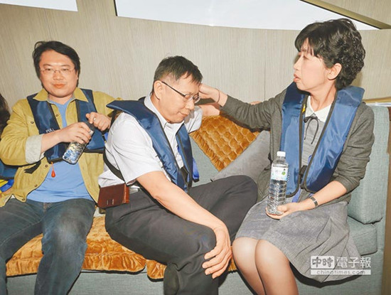 �����ܷ�D��������L�˕���ȡ����ឣ��D��