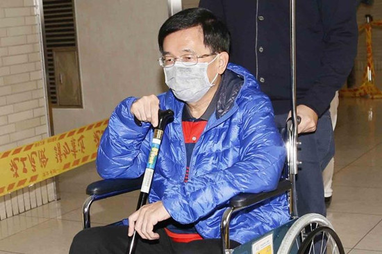 �ˮ�ⰸ��������2�|�_(t��i)����ʿ��Ժ�Б�(y��ng)��߀�_(t��i)��