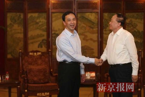 �������L���󑛈�(zh��)�����£�ϲ�g�͌W(xu��)����������