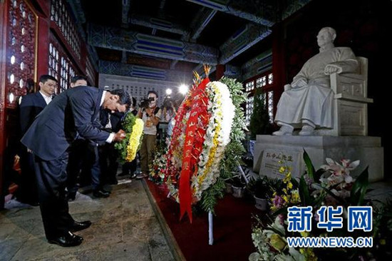 �@Щ���������h�I(l��ng)��(d��o)�ˁ����@�Ӽo���������ȿ���