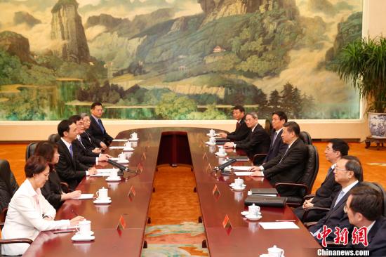 5��4�����й����뿂��ӛ����ƽ�ڱ����������Õ�Ҋ�Ї������h��ϯ��������<a target='_blank' ></p><p  align=