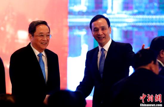 5��3�գ���ʮ�Ãɰ���(j��ng)�Q(m��o)�Ļ�Փ�����Ϻ��e�����й��������ξֳ�ί��ȫ�����f(xi��)��ϯ�������D�����Ї������h��ϯ��������ϯ����Փ���_Ļʽ�����o�� <a target='_blank' ></p><p  align=