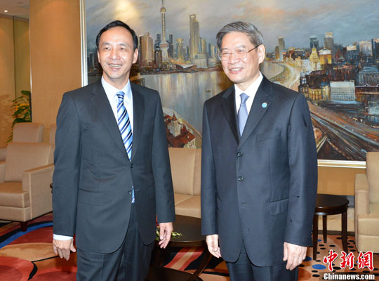 5��2�����g���Ї������h��ϯ������һ�е��_�Ϻ���������ϯ3���ڜ��e�еĵ�ʮ�Ãɰ���(j��ng)�Q(m��o)�Ļ�Փ�����й������_�������k�������Ώ�־܊���ң���ǰ���C��ӭ���� <a target='_blank' ></p><p  align=